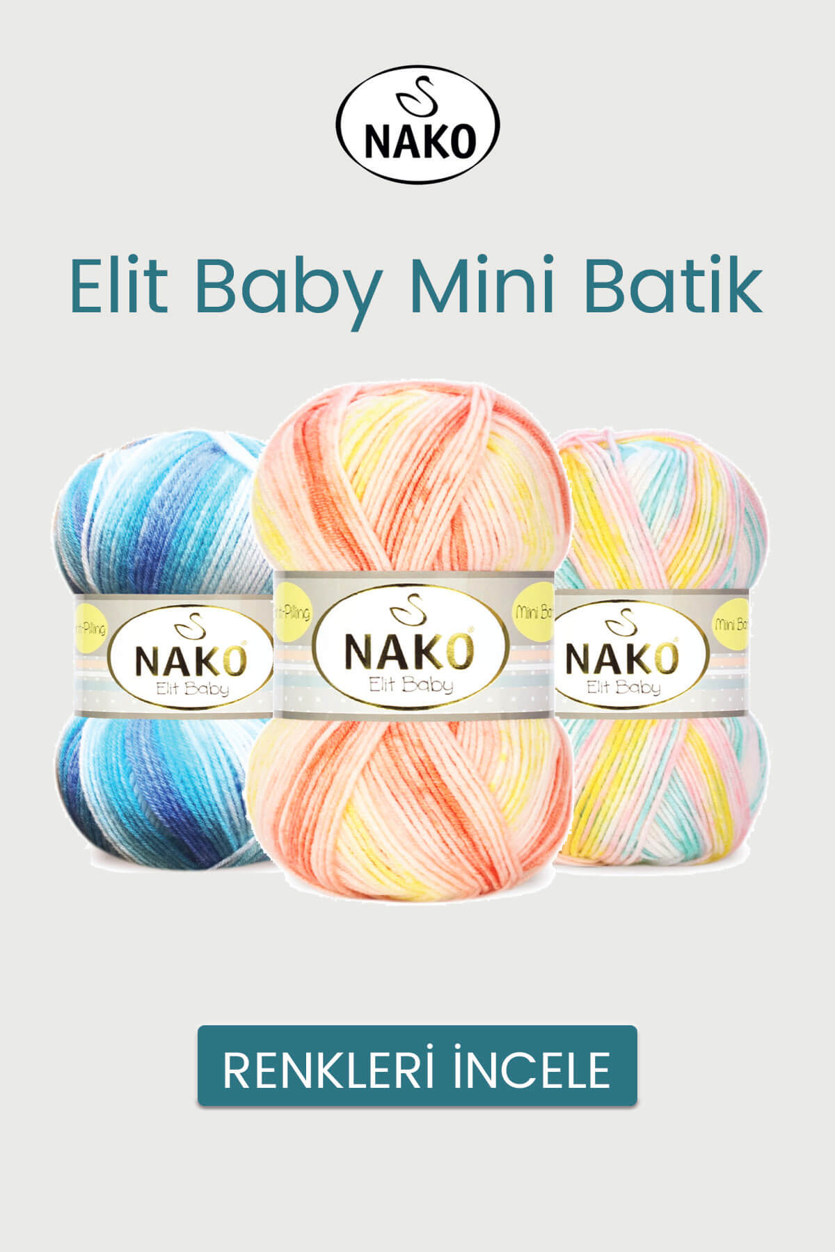 nako-elit-baby-mini-batik-tekstilland